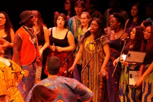 Nukporfe 2014 105.jpg